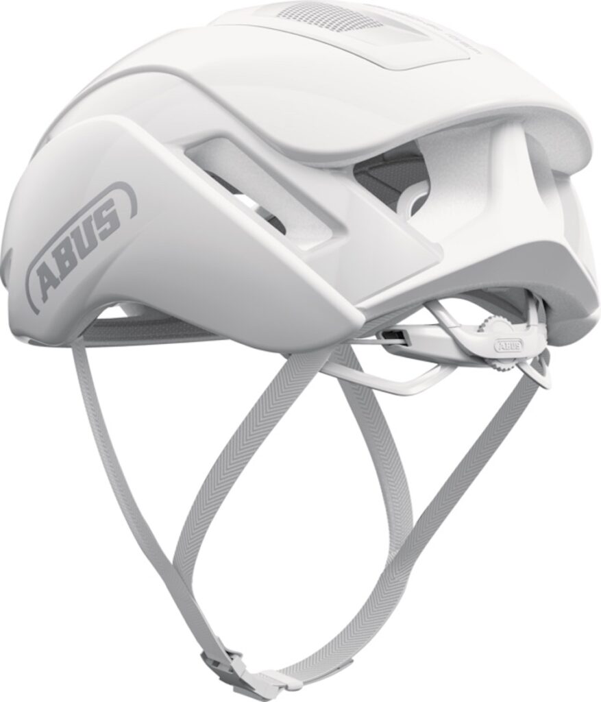 94325 GAMECHANGER 2.0 PURE WHITE QUATER REAR SK abus 640