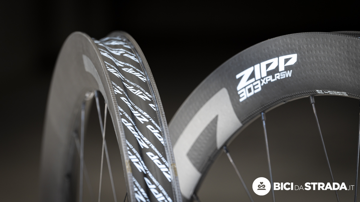 zipp 8